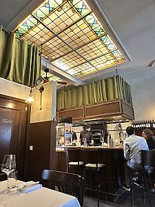 Veneur — photo 5