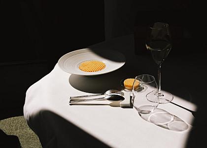 Restaurant Flore — photo 2
