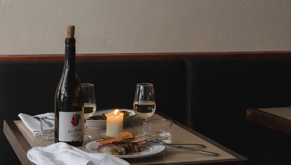 dinette — photo 2