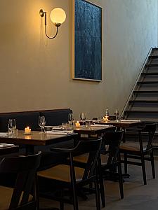dinette — photo 3