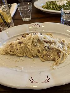 Nonna — photo 3