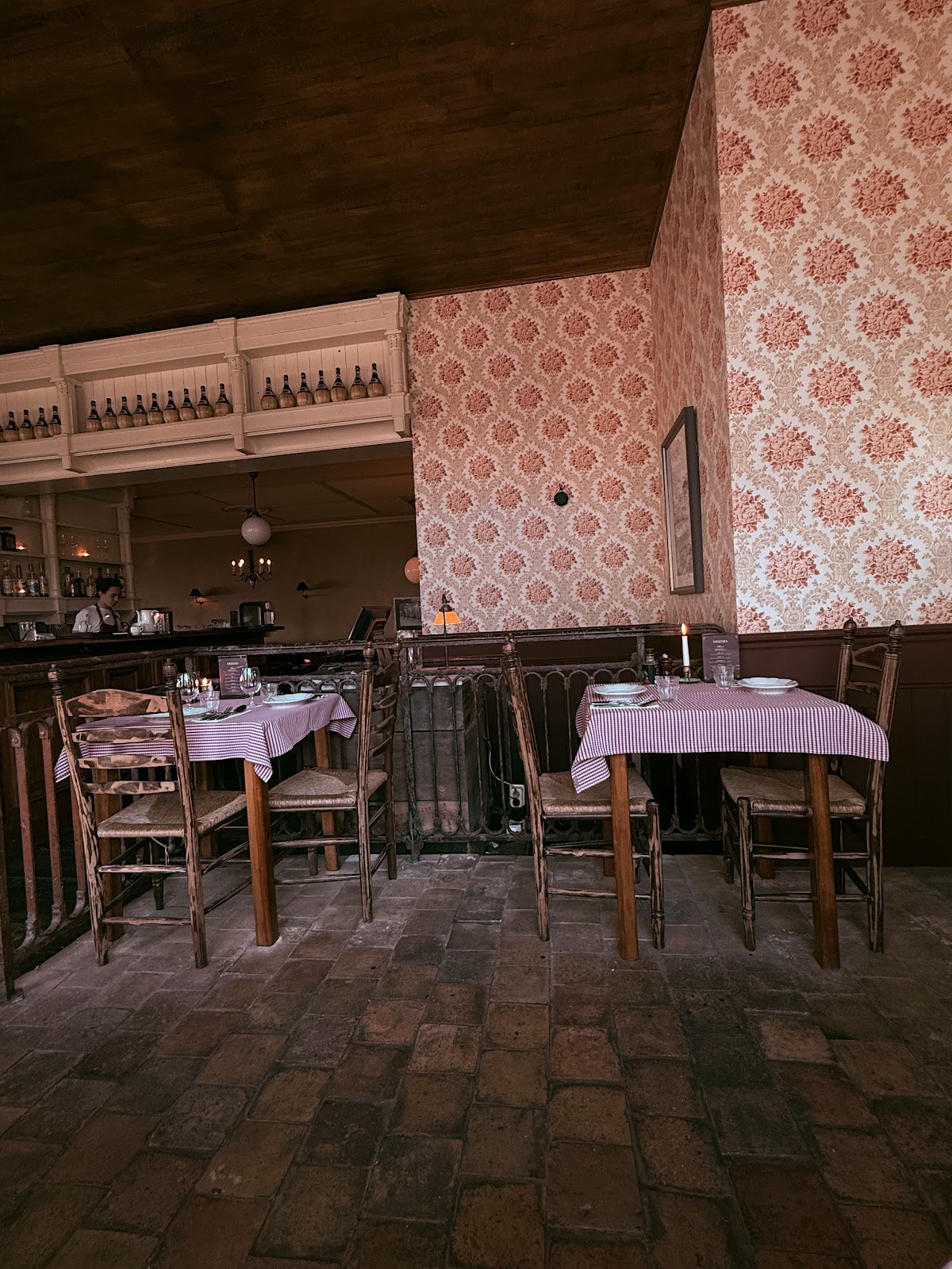 Nonna — photo 5