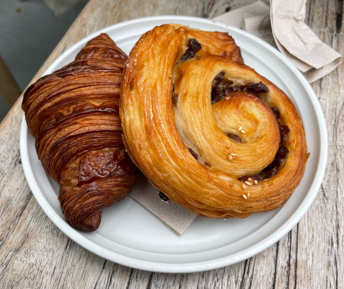 Ulmus Bakery — photo 5