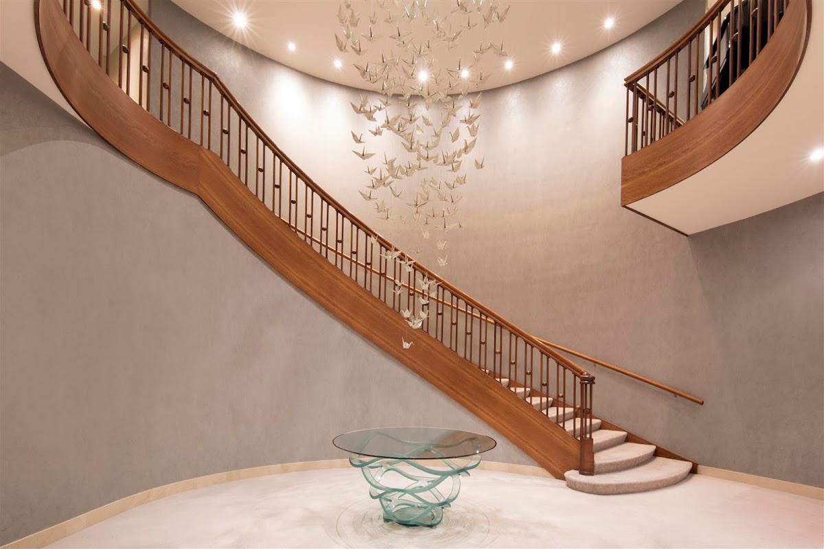 Okura Hotel — photo 5