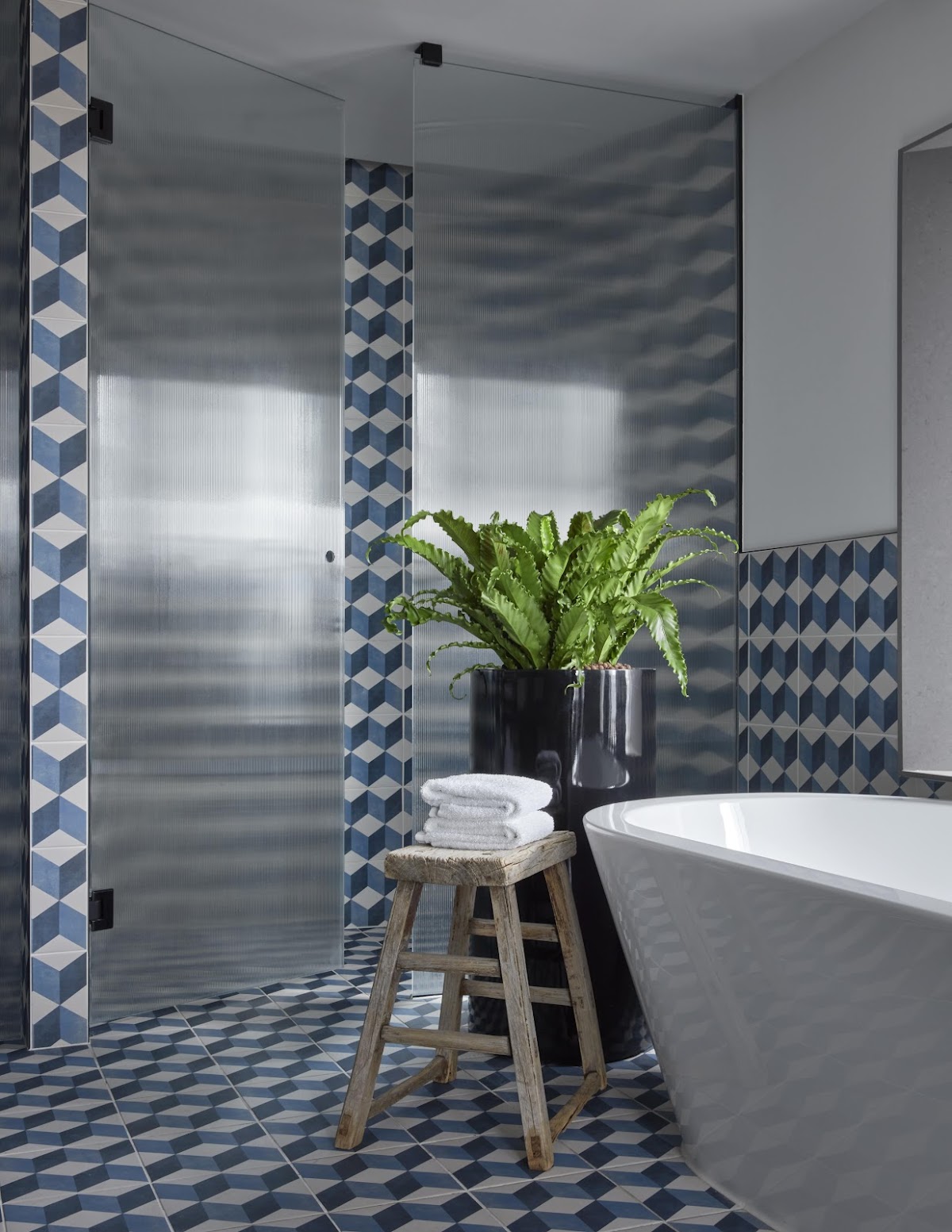 Kimpton De Witt Hotel — photo 4