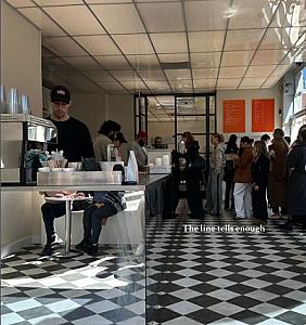 BagelBoy — photo 3