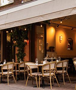 Bar Leoni — photo 2