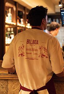 Bilboa Restobar & Tapas — photo 3