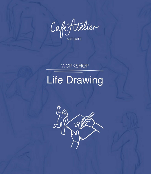 Café Atelier — photo 5