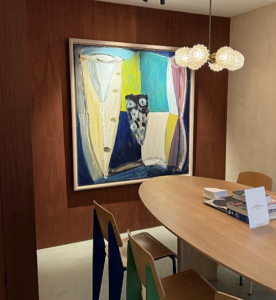 Café Baskèts — photo 3