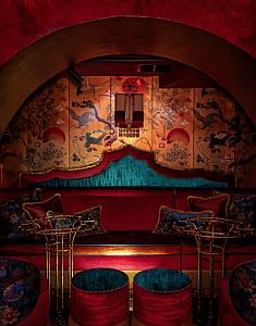 House of Noa — photo 5