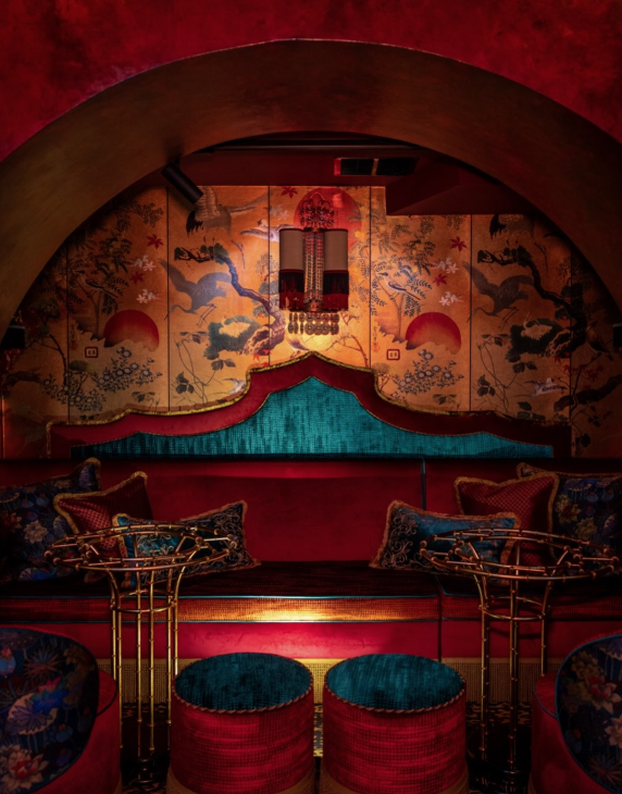 House of Noa — photo 5