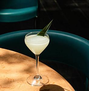 Lotti's Amsterdam — Amsterdam