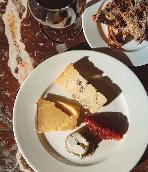 Libertine Petit Café — photo 3