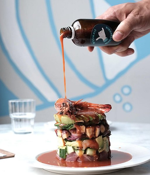 MasMais Cantina — photo 2