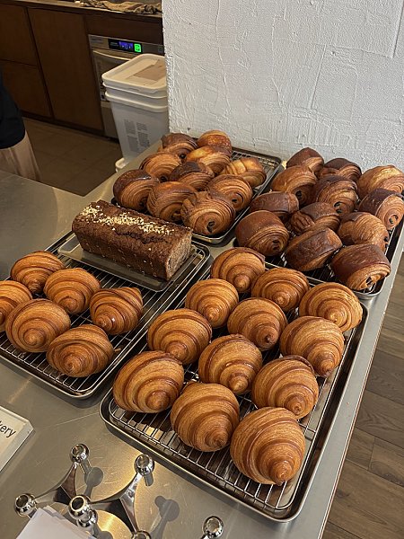 Uncommon Cafe — photo 3