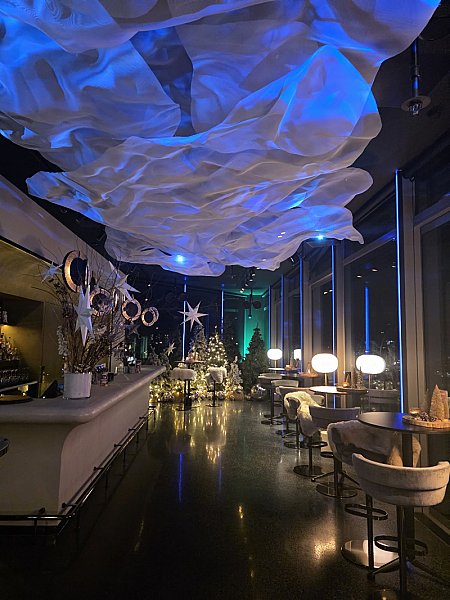 LuminAir — photo 4