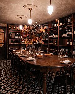 Bistro de la Mer — photo 2