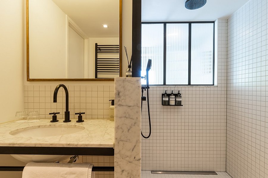 Morgan & Mees Amsterdam — photo 3
