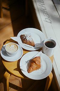 Bakkerij Louf — photo 3