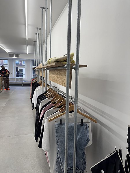 Patta — photo 4