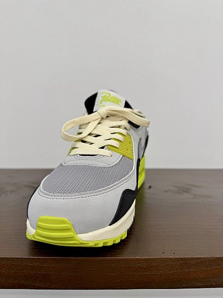 Patta — photo 5
