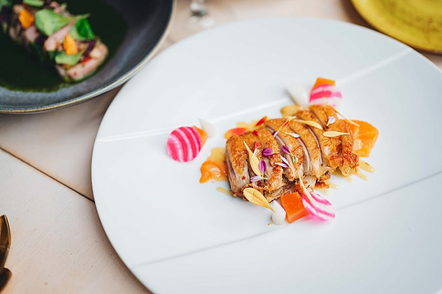 UMAMI By Han — photo 2